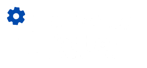 Pivotal Factor Consulting